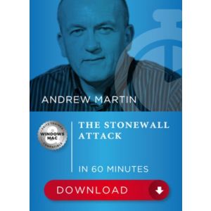 The Stonewall Attack in 60 Minutes