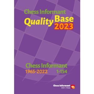 Quality Base 2023