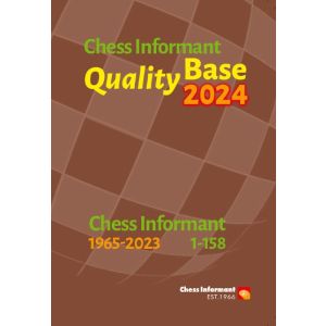 Quality Base 2024