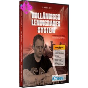 Holländisch - Leningrader System