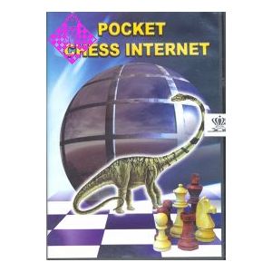 Pocket Chess Internet