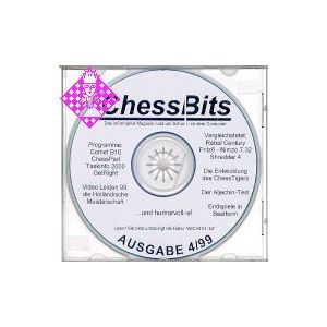 ChessBits 04