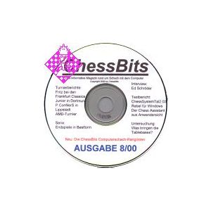 ChessBits 08