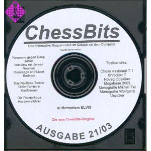 ChessBits 21