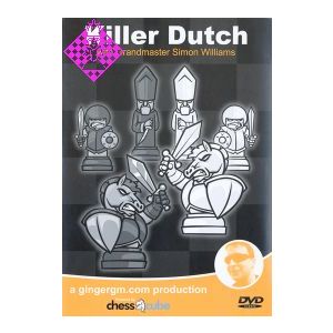 Killer Dutch