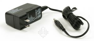 Power adapter universal 5004A (US version)