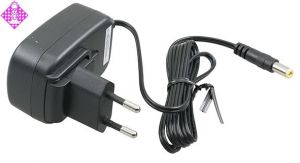 Power adapter DGT for Revelation