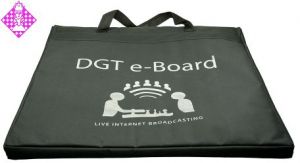 e-Board Storage Bag