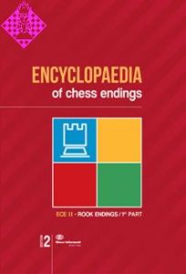 Encyclopedia of Chess Endings II 1