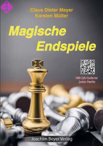 Magische Endspiele