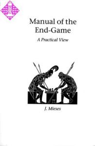 Manual of the End-Game