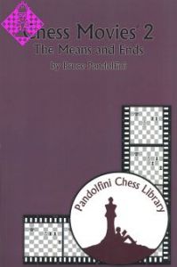 Chess Movies 2