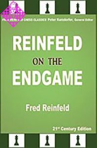 Reinfeld on the Endgame