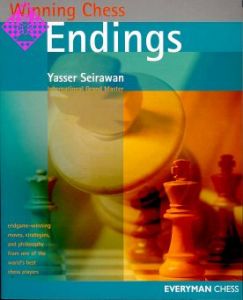 Winning Chess Endings