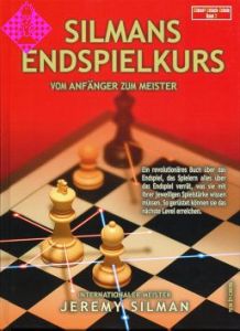 Silmans Endspielkurs