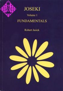 Joseki Volume 1 - Fundamentals