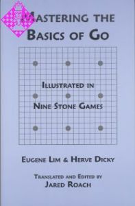 Mastering the Basics of Go