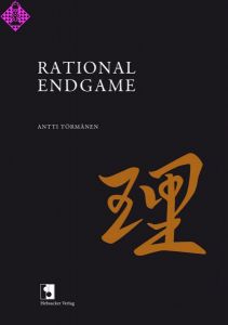 Rational Endgame