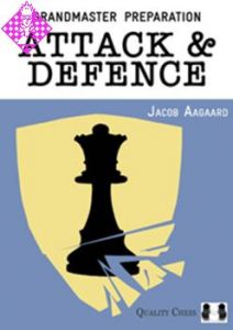 Attack & Defence