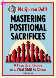 Mastering Positional Sacrifices