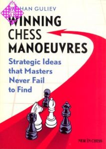 Winning Chess Manoeuvres