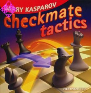 Checkmate Tactics