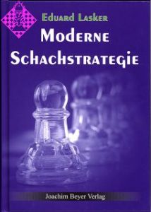 Moderne Schachstrategie