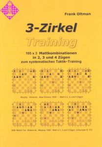 3-Zirkel Training