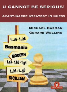 Key Concepts of Chess - 1 - The Hedgehog - Thinkers Publishing