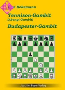 Tennison-Gambit (Abonyi-Gambit)