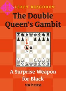 The Double Queen´s Gambit