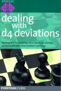 Dealing with d4 Deviations