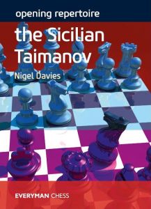 The Sicilian Taimanov