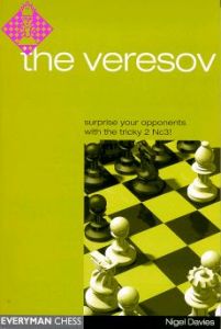 The Veresov