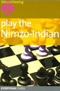 Play the Nimzo-Indian