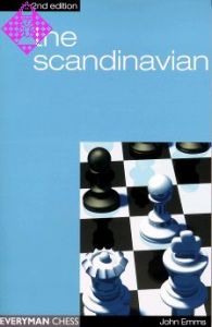 The Scandinavian / 2nd edition
