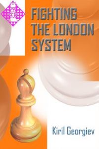 Fighting the London System