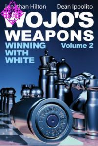 Wojo's Weapons - Vol. 2