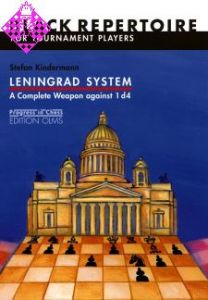 Leningrad System