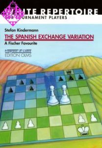 The Spanish Exchange Variation