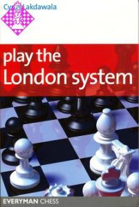Play the London System