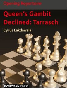 Queen's Gambit Declined - Tarrasch