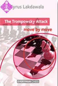 The Trompowsky Attack