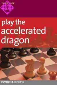 Play the Accelerated Dragon