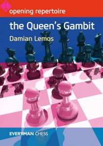 Opening Repertoire: The Queen´s Gambit