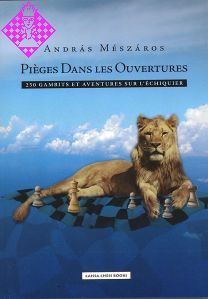 Pièges Dans Les Overtures