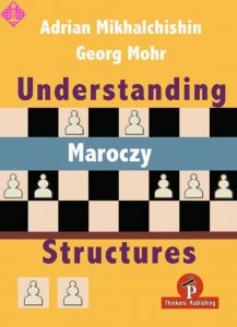 Understanding Maroczy Structures