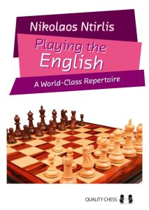 Playing the English (pb)