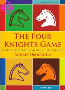 The Four Knights Game