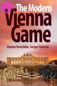 The Modern Vienna Game
